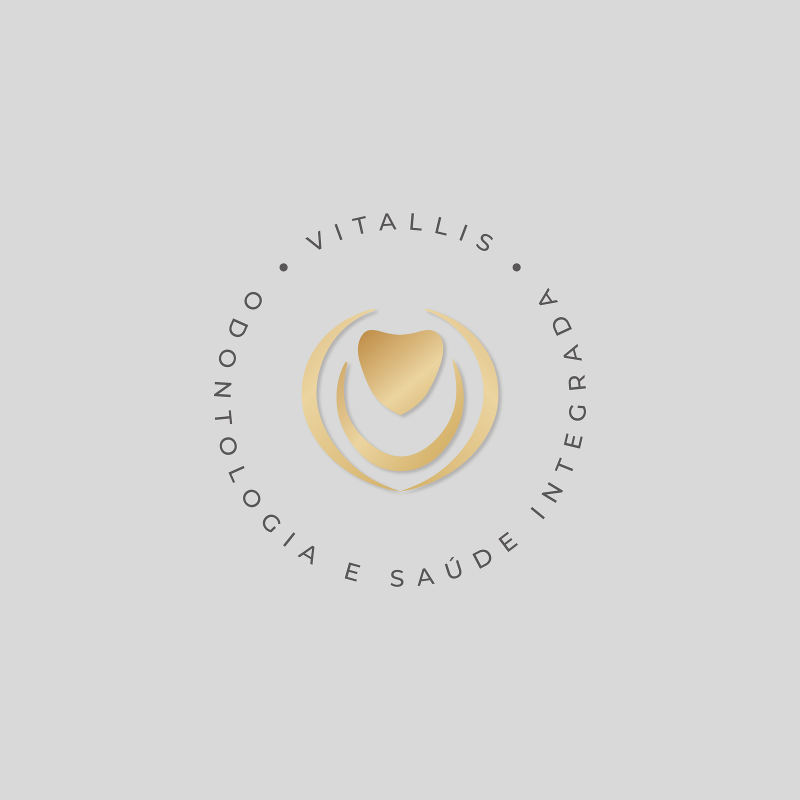 VITALLIS ODONTOLOGIA E SAÚDE INTEGRADA