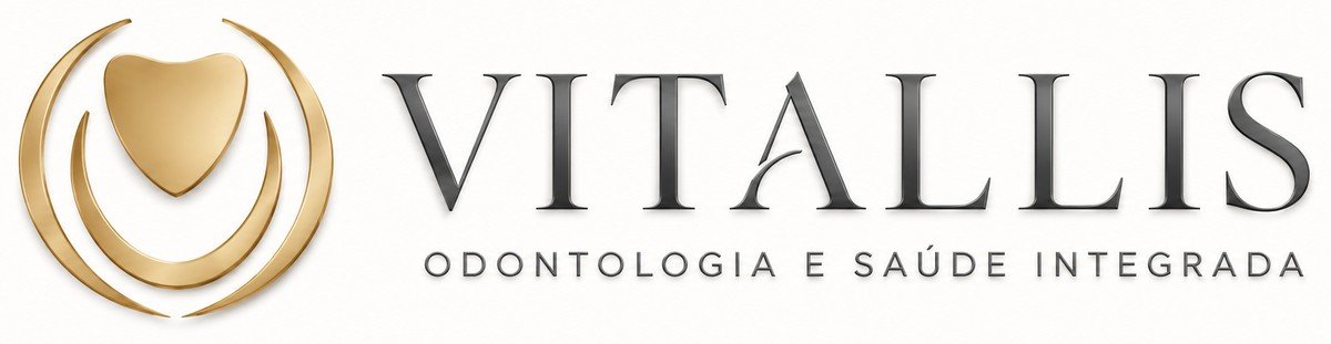 Vitallis — Odontologia e Saúde Integrada